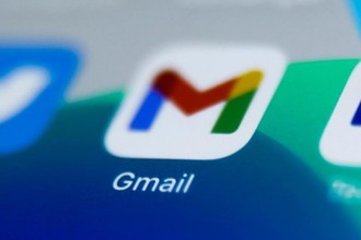 FBI cảnh báo người dùng Gmail