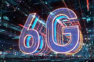 Quốc gia nào sẽ phát hành mạng 6G đầu tiên?