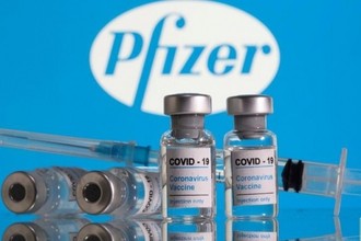 Vì sao cần phải tiêm mũi 3 vaccine COVID-19?