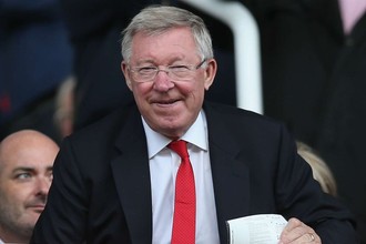 Triệu fan phát cuồng trước thông tin Sir Alex Ferguson quay lại huấn luyện tại MU