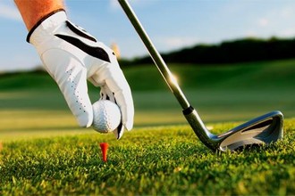 5 điều golfer không nên nói với người mới chơi golf