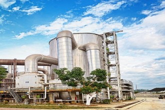 Cổ đông DGC 'ăn đậm' khi Hóa chất Đức Giang sẽ chia cổ tức năm 2021 ở mức 127%