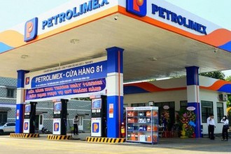 Lãi ròng quý 1 gấp 2,5 lần của Petrolimex đã được dự báo trước?