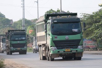 Ảnh minh họa. Nguồn: Báo Giao thông