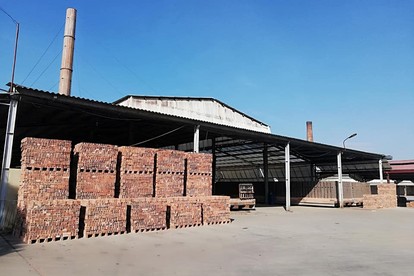 Công ty CP Hoàn Hảo bị phạt vì vi phạm môi trường