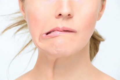 Bị liệt dây thần kinh số 7 có nguy hiểm?
