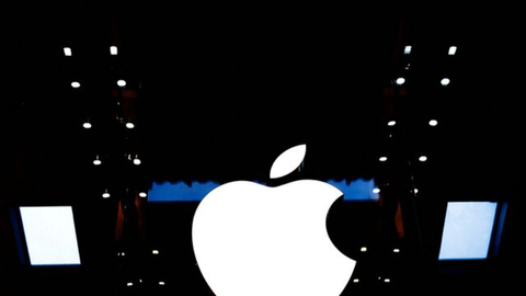 Bloomberg News: Các tính năng trí tuệ nhân tạo của Apple sẽ bị trì hoãn