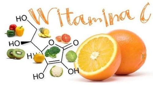 Thực phẩm hỗ trợ phòng ngừa, điều trị bệnh sởi