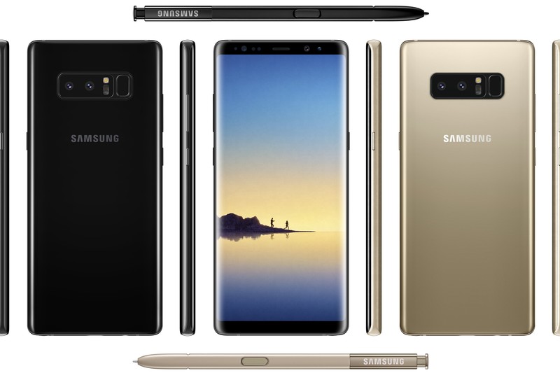 Galaxy S9 sẽ có thêm những tính năng mới nào?