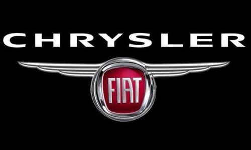 Hãng xe hơi Fiat Chrysler bị điều tra gian lận khí thải