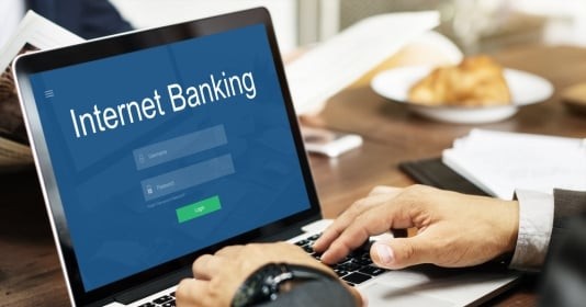 5 bí quyết giúp người sử dụng internet banking không bao giờ bị lừa đảo