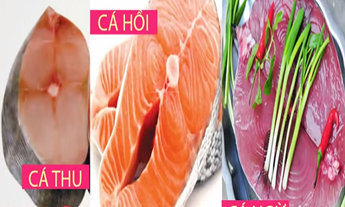 10 loại thực phẩm kiểm soát bệnh tiểu đường