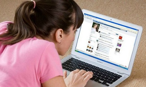 7 sự thật khiến bạn có thể xóa Facebook