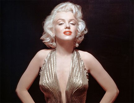 Cái chết của Marilyn Monroe và bí mật khủng khiếp nhà Kennedy