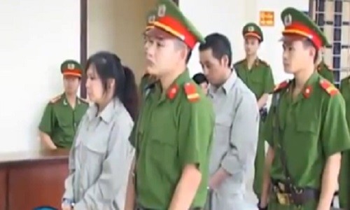 113 Online 18/8: Tuyên án vụ lừa đảo 400 tỷ đồng