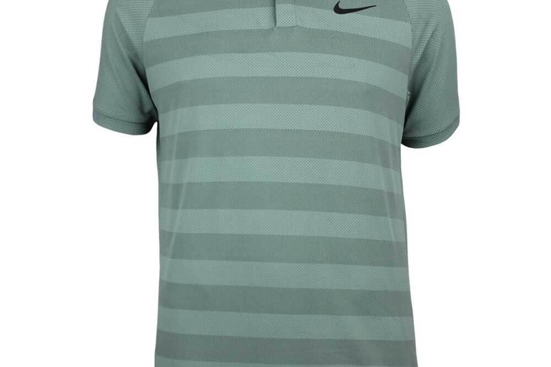 3 bí kíp “săn” áo chơi golf Nike giá hợp lý, chất lượng