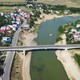 Bắc Giang sắp đấu giá 34 lô đất, khởi điểm thấp nhất 480 triệu/lô