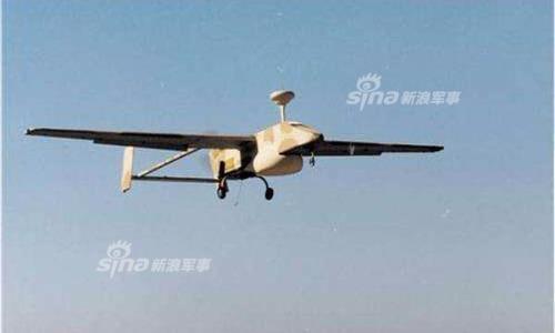 Bất ngờ: CNQP “khủng” nhưng Nga phải mua UAV của Israel