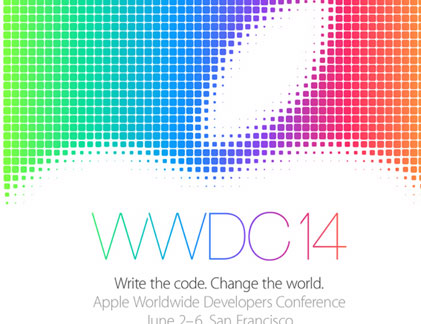 WWDC 2014 và những mới mẻ Apple mang tới