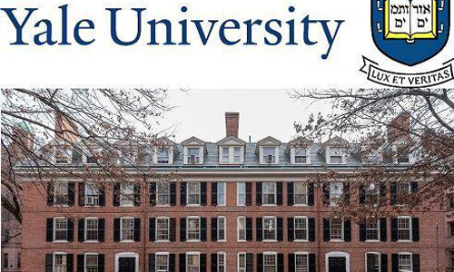 Bí mật kinh hoàng trong tầng hầm Đại học Yale