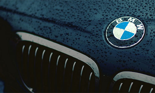 Hơn 300 nghìn xe sang BMW bị triệu hồi 