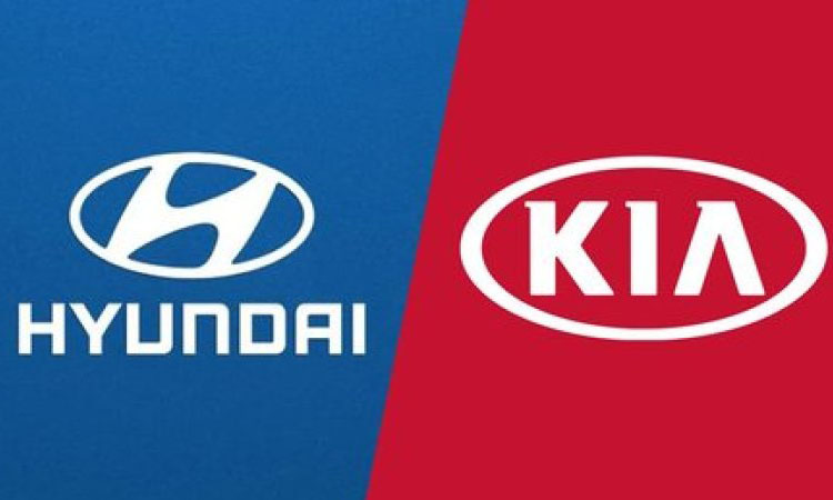 Hàng loạt xe Hyundai và Kia bị triệu hồi vì nguy cơ cháy