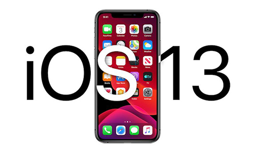 Video: Hướng dẫn tải iOS 13 trực tiếp trên iPhone