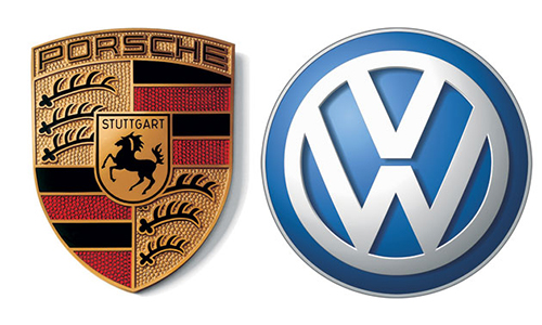 Volkswagen và Porsche lại "dính phốt" khi thải ở Hàn Quốc