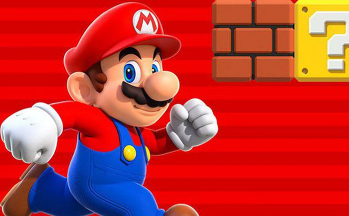 6 sự thật ngỡ ngàng về Super Mario, "dân nghiền game" chưa chắc biết 