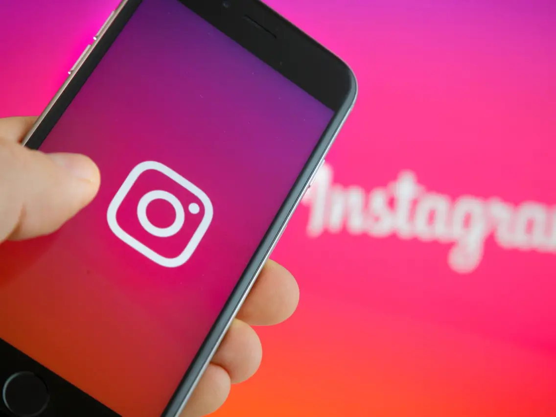 Instagram gặp sự cố: Mạng xã hội này ở đâu trên bản đồ số? 