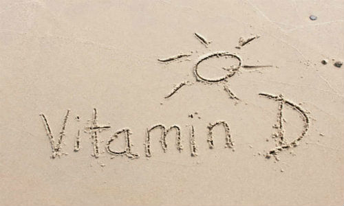 Là phụ nữ cần phải biết nhóm vitamin thiết yếu cho mình