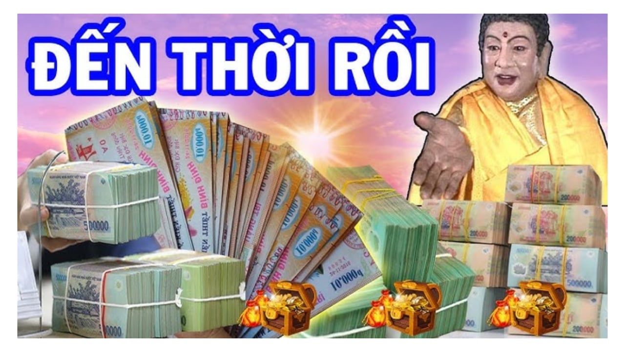 4 tuổi đỏ nhất năm Giáp Thìn 2024