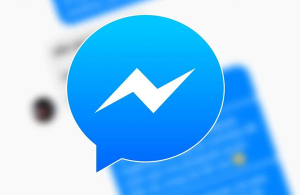 Facebook thu được kho dữ liệu khổng lồ từ việc... giám sát Messenger