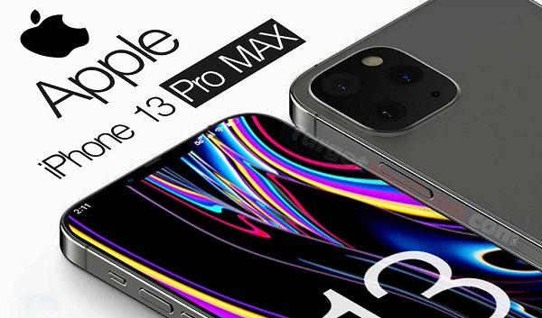 Lộ giá bán iPhone 13, Apple khiến người dùng “đau ví” như thế hệ trước?