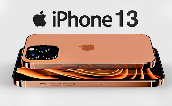 Bất ngờ lý do iPhone 13 có thể bị cấm bán tại Trung Quốc 