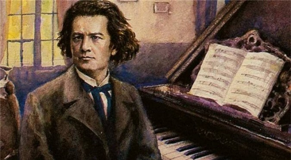 Bí ẩn cái chết “gan teo, hộp sọ bất thường” của thiên tài Beethoven