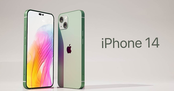 iPhone 14 Series có thể tăng giá chóng mặt, nhưng cực xứng đáng!