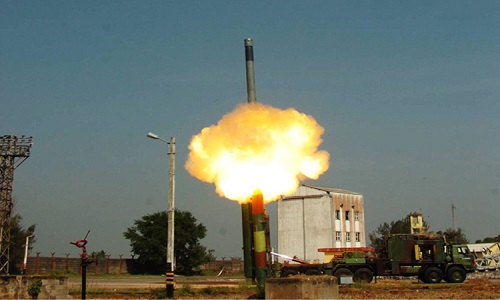 VN có thể triển khai BrahMos bằng phương tiện nào