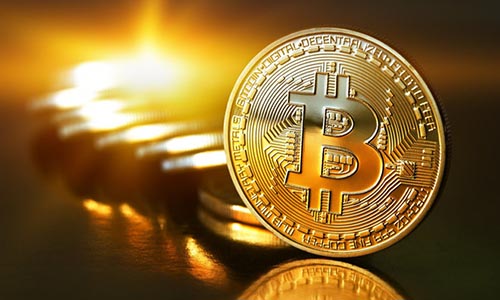 Video: Một Bitcoin có thể mua được gì ở Việt Nam?