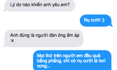 Phì cười với những màn "troll" người yêu hài không đỡ nổi