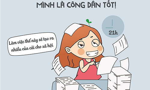 Video: Ôm ấp nhau trước mặt gái “ế” và cái kết “đắng ngắt“