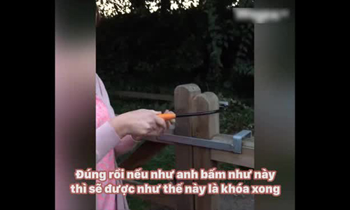 Video: Phụ nữ trên đời này đôi khi thật... khó hiểu