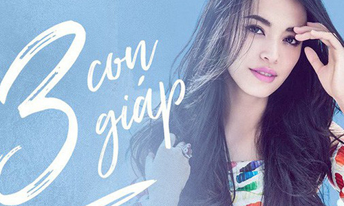 Top 3 con giáp chẳng mấy chốc thành đại gia trong năm 2019