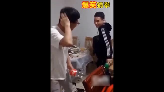 Video: Những trò chơi dễ gây chia rẽ tình cảm bạn bè nhất