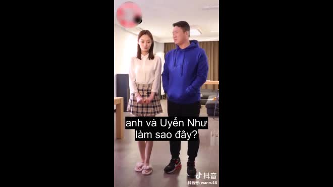 Video: Cuộc đời này chỉ toàn là dối lừa