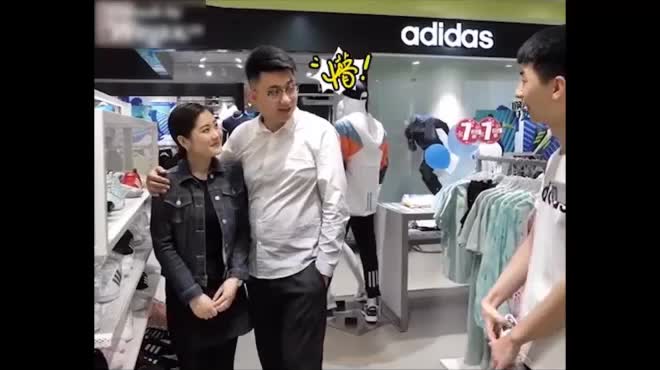 Video: Có những chuyện mà chàng trai chưa vợ không thể hiểu được