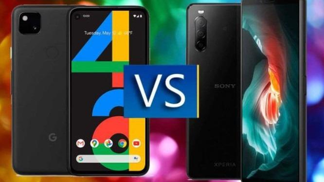 Trong tầm giá 10 triệu đồng chọn mẫu smartphone nào ?