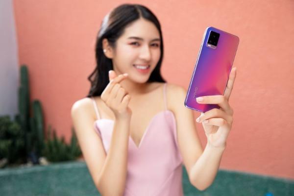 Khả năng chụp ảnh của vivo V20 và iPhone 11, camera nào ấn tượng hơn?