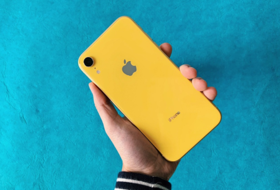 iPhone XR và loạt smartphone đang được giảm giá tại Việt Nam