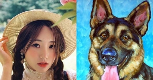 3 con giáp cuộc sống thăng hoa, tình duyên viên mãn trong 21 ngày tới